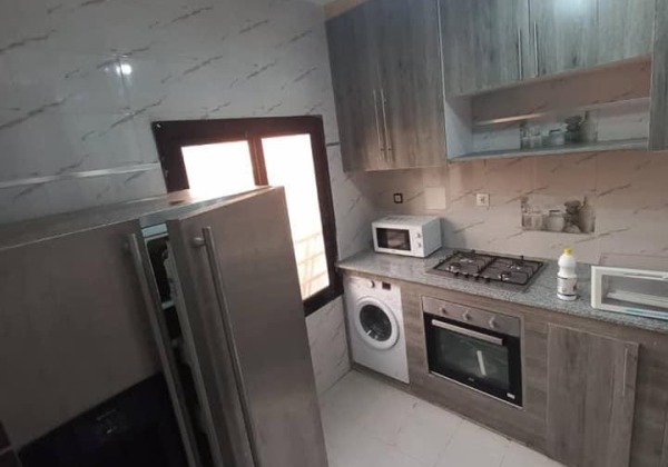 Apartment ngor extension Ngor • Dakar Senegal