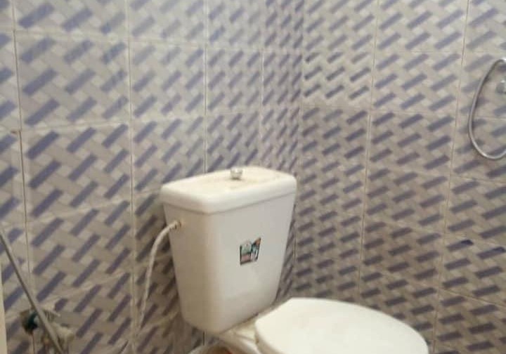 Appartement Cité Lébougui Jaxay Keur Massar Jaxaay • Keur Massar Sénégal