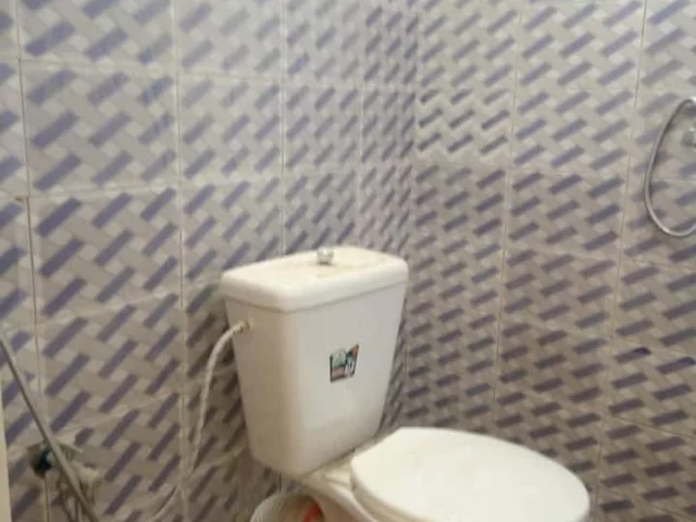 Appartement Cité Lébougui Jaxay Keur Massar Jaxaay • Keur Massar Sénégal