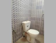 Appartement Cité Lébougui Jaxay Keur Massar Jaxay Keur Massar Keur Massar Sénégal