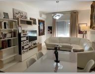 Appartement F3 à vendre à Ngaparou Mbour, Thiès Ngaparou Sénégal