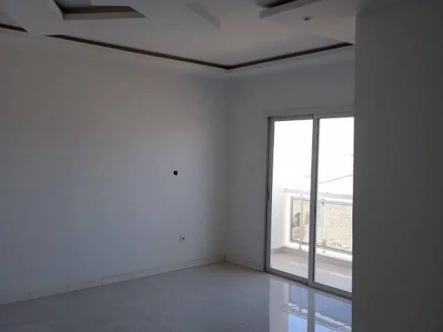 Appartement F4 Almadies 2 Almadies • Dakar Sénégal
