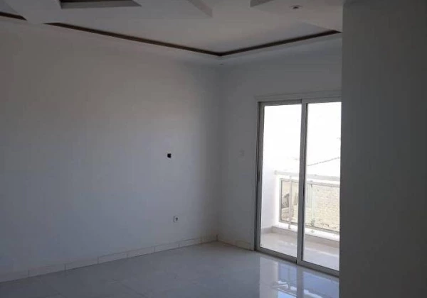 Appartement F4 Almadies 2 Almadies • Dakar Senegal