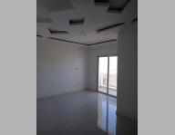 Appartement F4 Almadies 2 Almadies 2 Rufisque Sénégal