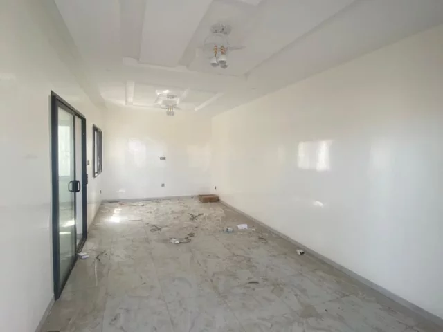 APPARTEMENT F3 À LOUER MARISTES Maristes • Dakar Sénégal