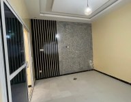 Appartement F4 Haut Standing avec Balcon Keur Massar, Keur Massar Unité 4 Senegal