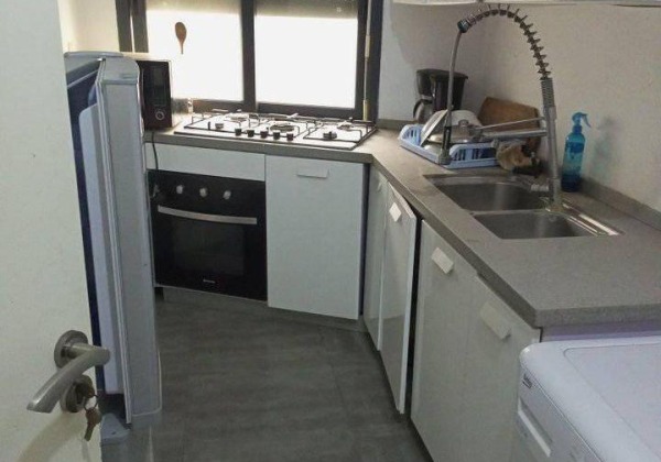 Appartemen F4 à vendre Cité Biagui Dakar Senegal