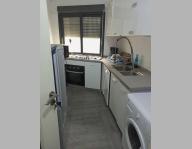 Appartemen F4 à vendre Cité Biagui Cité Biagui Yoff Sénégal