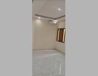 Appartement F5 à louer à Mermoz Mermoz Mermoz Sénégal