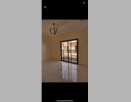 Appartement F3 à louer aux Mamelles Mamelles Mamelles Sénégal