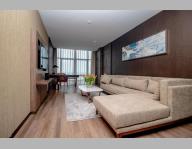 Appartement meublé Dakar  Ngor, Almadies  Ngor Sénégal