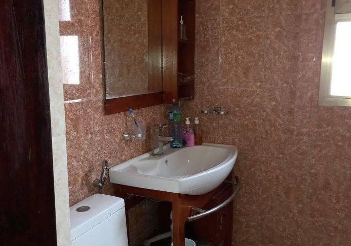 Appartement à yoff Cité Biagui Yoff • Dakar Sénégal