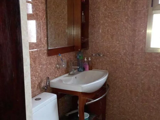 Appartement à yoff Cité Biagui Yoff • Dakar Sénégal