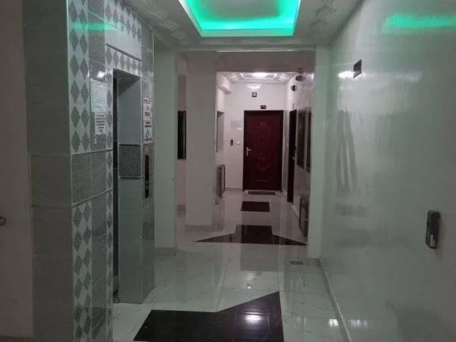 Appartement à louer ngor Almadies Ngor • Dakar Sénégal