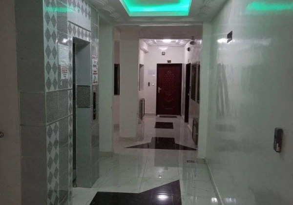 Appartement à louer ngor Almadies Ngor • Dakar Senegal