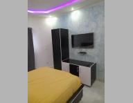 Appartement meublé F3 à Liberté 6 Liberté 6 Liberté 6 Sénégal