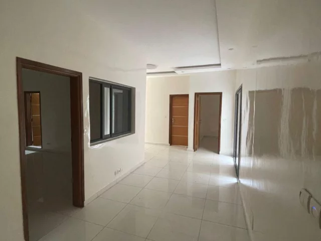 APPARTEMENT DE TROIS CHAMBRES SALON AUX MAMELLES Mamelles • Dakar Sénégal