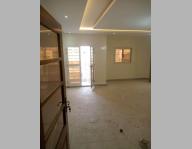 Appartement F3 à louer à Damel  Cité Damel Patte D'Oie Sénégal