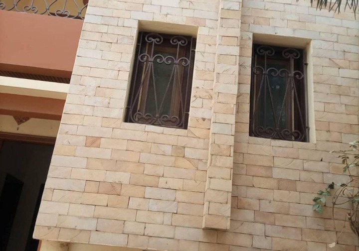 Maison R+1 à louer à Mermoz Mermoz • Dakar Sénégal
