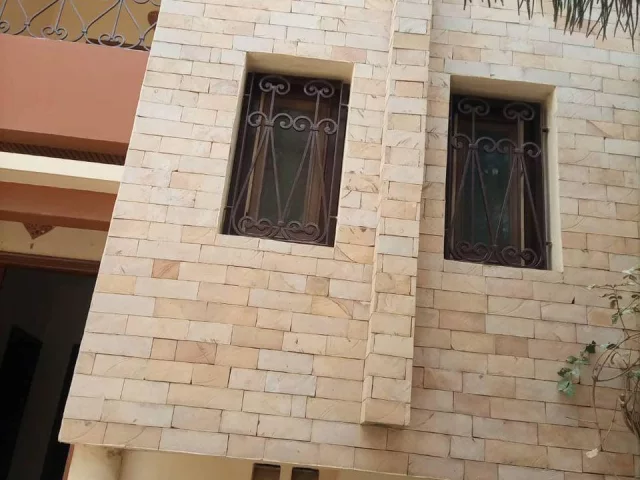 Maison R+1 à louer à Mermoz Mermoz • Dakar Sénégal