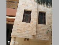 Maison R+1 à louer à Mermoz Mermoz Mermoz Sénégal