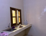 Appartement F3 au Rez-de-Chaussée Keur Massar, Keur Massar Unité 4 Senegal