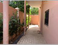 Villa R+1 Liberté 6 Extension Liberté 6 Extension Liberté 6 Sénégal