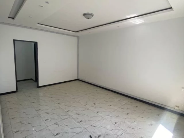 APPARTEMENT F4 Sacré Cœur Sacré-Cœur • Dakar Sénégal