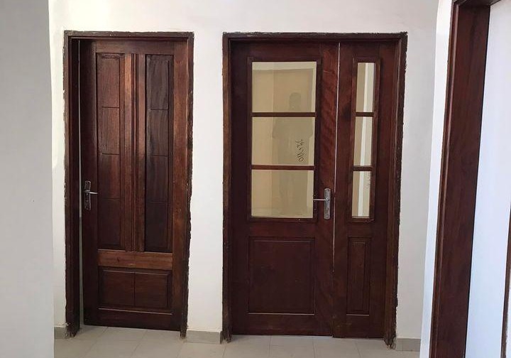 Appartement sipres grand mbao Mbao • Keur Massar Sénégal