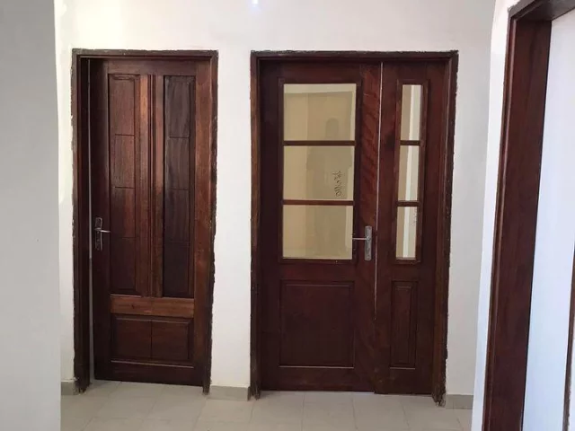 Appartement sipres grand mbao Mbao • Keur Massar Sénégal