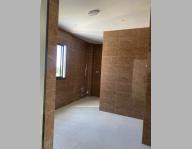APPARTEMENTS NEUF DE TYPE F3 et F5 À SIPRES VDN Dakar Senegal