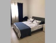 Studio meublé au Point E Point E Point-E Sénégal