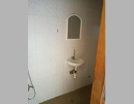 Chambre salle de bain balcon à Médina Médina Médina Sénégal