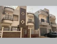 Immeuble r+1 Cité sipress 5 de mbao  cité sipress 5 Mbao Sénégal
