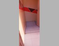 Appartement F3 à Liberté 6 Liberté 6 Liberté 6 Sénégal