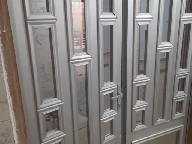 APPARTEMENT F4 À LOUER OUAKAM CITÉ AVION Ouakam • Dakar Sénégal