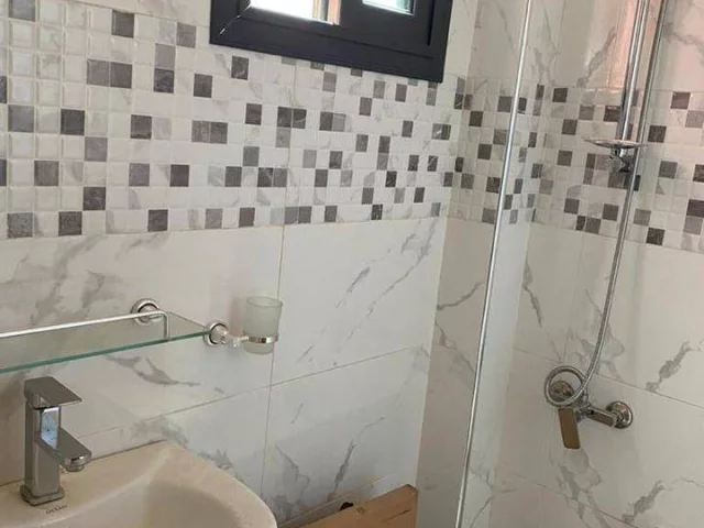 Appartement Sipres sur les deux voix liberté 6 Liberté 6 • Dakar Sénégal