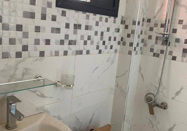 Appartement Sipres sur les deux voix liberté 6 Liberté 6 • Dakar Senegal