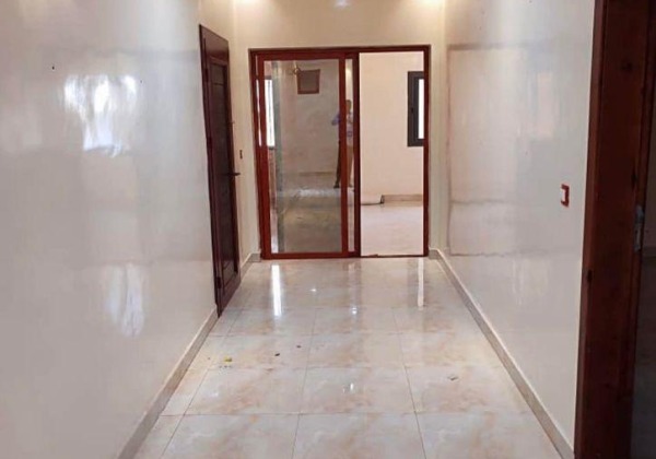 Appartement F3 à Ngor Ngor • Dakar Senegal