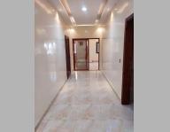 Appartement F3 à Ngor Ngor Ngor Sénégal