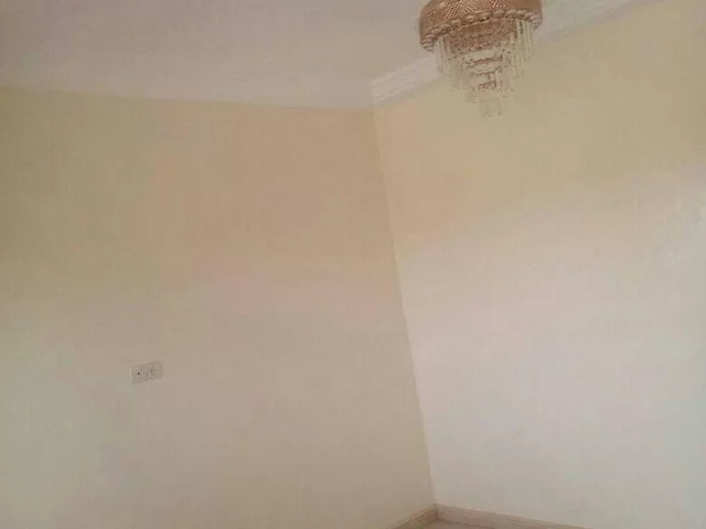 Appartement F5 à louer à Zac Mbao Mbao • Keur Massar Sénégal