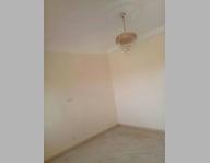 Appartement F5 à louer à Zac Mbao Zac Mbao Mbao Sénégal