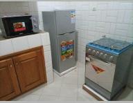 appartement meublé Ngor Virage Ngor Virage Ngor Sénégal