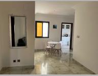Superbe Studio Meublé aux Almadies Derrière Philippe Morris  Almadies Sénégal