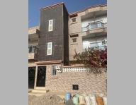 Appartement F4 Keur Massar cité safco  cité safco Keur Massar Sénégal