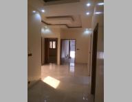 Appartement à louer à cité bata Rufisque Cité bata Rufisque Sénégal