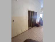 Maison keur massar aynoumady aynoumady Keur Massar Sénégal