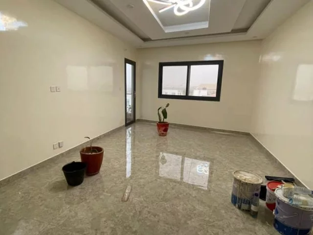 Studio F2 aux Mamelles Mamelles • Dakar Sénégal