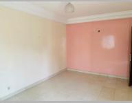 Appartement F3 à louer aux Maristes Maristes Maristes Sénégal