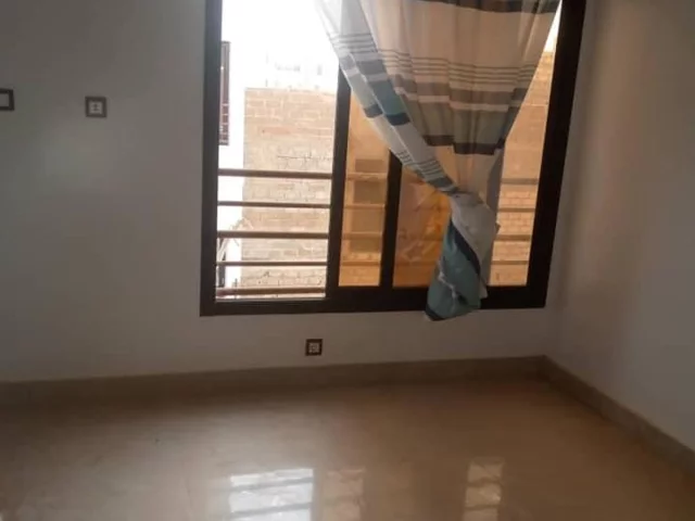 Appartement F4 à louer à Ngor Almadies Ngor • Dakar Sénégal
